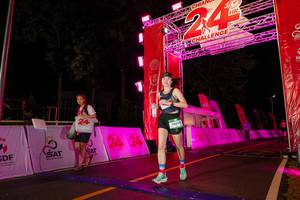 BIB: 
                            <button type="button" onclick="openModal(26546801)" class="btn btn-primary btn-sm float-right btn-popup" data-toggle="modal" data-target=".modal-high-quality">
                        <i class="fas fa-shopping-cart"></i> Add to Cart
                    </button>
                                            <button type="button" onclick="isThisMe(26546801, true)" class="btn btn-success btn-sm float-right btn-popup btn-isme hidden" data-toggle="tooltip" data-placement="bottom" title="นี่คือรูปของคุณใช่ไหม คลิกที่นี่เพื่อเอาเข้าอัลบั้ม">
                        <i class="fas fa-plus"></i> Add to album
                    </button>
                    <button type="button" onclick="isThisMe(26546801, false)" class="btn btn-warning btn-sm float-right btn-popup btn-isnotme hidden">
                        <i class="fas fa-ban"></i> Remove from album
                    </button>